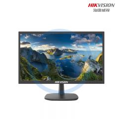 海康威视 DS-D5024FQ-N 24英寸显示屏/监视器1080P