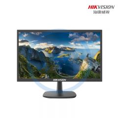 海康威视 DS-D5022FQ-N 22英寸显示屏/监控器1080P