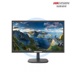 海康威视 DS-D5028UQ 28英寸显示屏/监视器4K