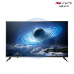 海康威视 DS-D5043FE 42.5英寸抗干扰显示屏/监视器1080P