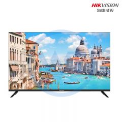 海康威视 DS-D5043UQ-A 42.5英寸抗干扰监视器/显示屏4K