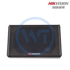 海康威视 DS-2FH3022A-IW 防水室内通用壁挂音柱
