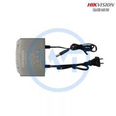 海康威视 DS-2FA1202-SL 监控摄像头电源适配器12V2A
