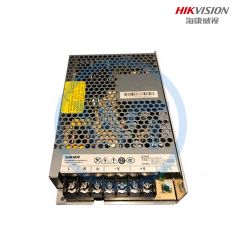 海康威视 DS-2FA12150-IW 监控电源适配器/常规集中供电开关电源12V150W