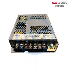 海康威视 DS-2FA12050-IW 常规监控开关电源适配器12V50W