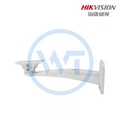 海康威视 DS-2203ZJ 监控摄像头支架 室内外壁装