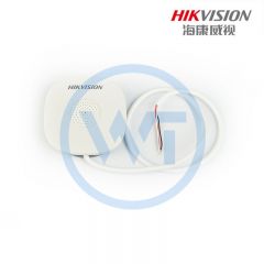 海康威视 DS-2FP1020-B 监控拾音器/音频采集器