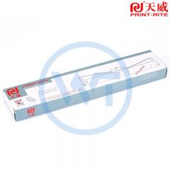 天威 P300色带架 适用于PRINTRONIX-P300-41.5m,25.4mm-黑直架
