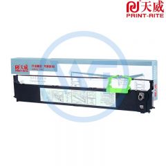 天威DPK7600E色带架 适用富士通FUJITSU DPK7400E 7600E 7850E针式打印机色带