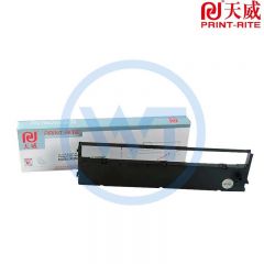 天威DPK350色带架 适用富士通FUJITSU DPK350 DPK360 DPK370针式打印机色带