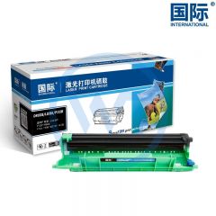 国际 DR1035/LD201/P115B鼓组件 适用联想S1801/M1851/M7255F/M7256WHF