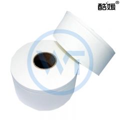 酷媛 商用大盘纸 3层700g/盘