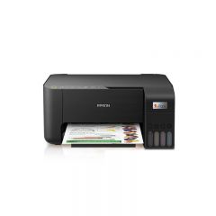 爱普生（EPSON）L3253 彩色喷墨打印机