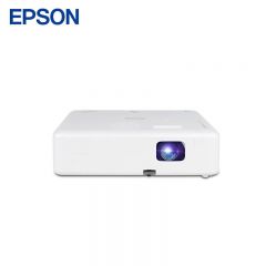爱普生（EPSON） CO-W01 投影仪