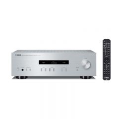 雅马哈 A-S201HIFI功放机