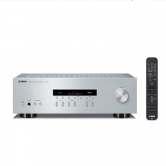 雅马哈 R-S202功放器