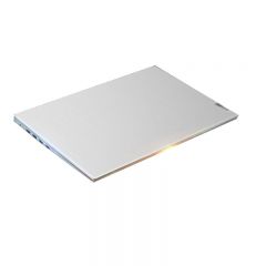 联想 便携式计算机 LENOVO IdeaPad 15sIML 酷睿 I5-10210U 8GB 128GB 1TB 独立显卡 2G 15.6英寸 Windows 7