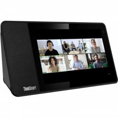 联想（Lenovo）ThinkSmart View 平板电脑 安卓系统 8英寸HD 2+8GB 新款