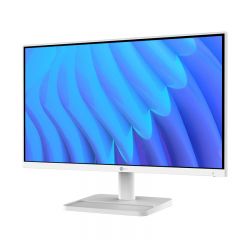 联想(Lenovo) 来酷 Lecoo一体台式机电脑23.6英寸网课学习(N5095 8G 256G Windows10 ) 白
