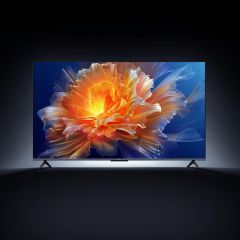 小米（MI）S65 65英寸4K 144Hz超高刷全速旗舰游戏电视 WiFi 6 3GB+32GB金属全面屏智能电视L65M9-S