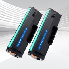 格之格 NT-CP213 适用奔图P2206w
