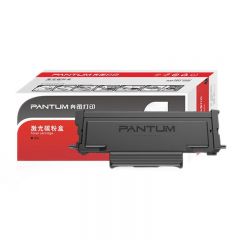 奔图（PANTUM）TL-413H 高容 原装粉盒 适用奔图P3305DN/3307DN-S/M7105DN 约3000页