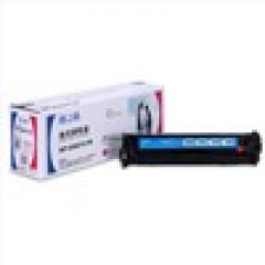 格之格 NT-CH213M CF213A 红色硒鼓 适用惠普 M251n/nw/MFP M276n/nw 1800页