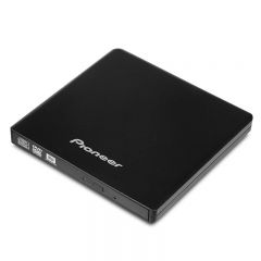Pioneer 先锋 DVR-XU01C 外置光驱刻录机