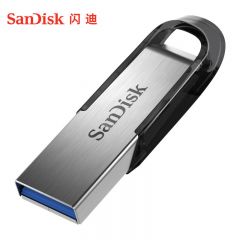 闪迪 (SanDisk) CZ73 U盘/优盘/闪存盘 32GB