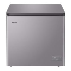 海尔 BC/BD-200GHEPC 200升 冰柜