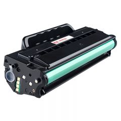 天威 PD-213加粉乐硒鼓 标准装 黑色 3200页适用奔图 P2206W/P2206NW/M6202/M6202W