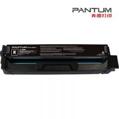 奔图 CTL-2000HK 黑色粉盒 约3500页 适用CP2200DW CM2200FDW CP2200DN CM2200FDN