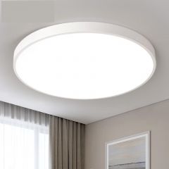 公牛 400mm吸顶灯 36瓦