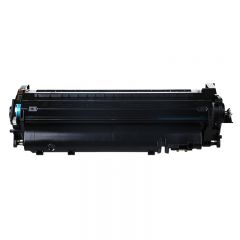 天威CF280X黑色硒鼓带芯片 专业装 适用惠普M401DN/M400B/425dn 6900页