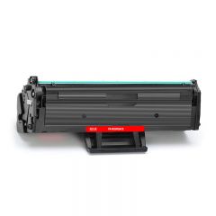 天威 W1003AC捷约硒鼓适用惠普103a黑色专业装1500页