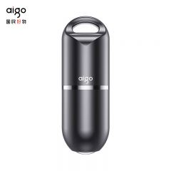 爱国者 R9933 录音笔 32G 黑色