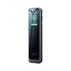 爱国者 R3315c 录音笔 64G