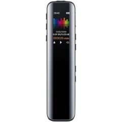纽曼 D18 录音笔 32G 黑色