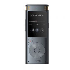 科大讯飞 SR302 录音笔 32G 星空灰