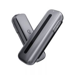 科大讯飞 B1 录音笔 32G+10G云存储