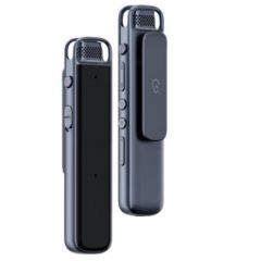 科大讯飞 H1PRO 录音笔 32G
