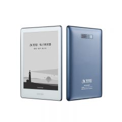 科大讯飞 R1Pro 电子书 阅读器 6英寸