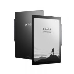 科大讯飞 Max 智能办公本 电子书阅读器 13.3英寸