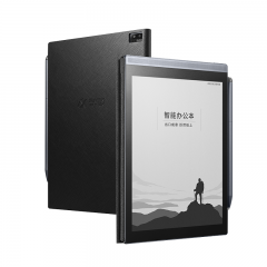 科大讯飞 Air 32G智能办公本 电子书阅读器 7.8英寸