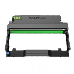 奔图DL-413 原装鼓组件 适用于奔图P3305DN/M7105DN 12000页