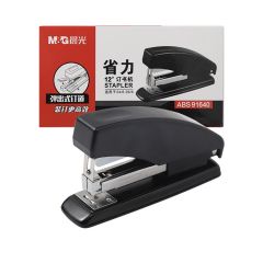 晨光 ABS91640 12号省力订书机
