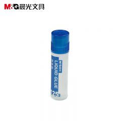 晨光 AWG97003 125ml液体胶水 1瓶