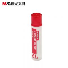 晨光 AWG97004 50ml液体胶 1瓶
