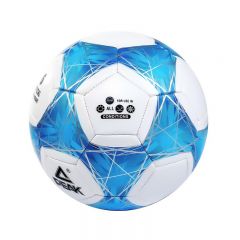 匹克 5号皮球 中小学生训练 中考专用