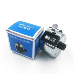 菲利捷 机械跳绳计数器